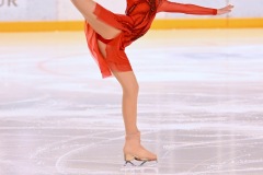 coupe-alsace-patinage-artistique-30