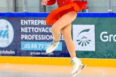 coupe-alsace-patinage-artistique-33