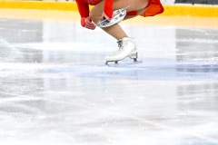 coupe-alsace-patinage-artistique-34