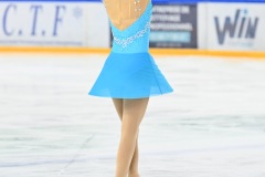 coupe-alsace-patinage-artistique-36