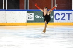 coupe-alsace-patinage-artistique-46