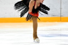 coupe-alsace-patinage-artistique-49