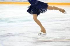 coupe-alsace-patinage-artistique-53