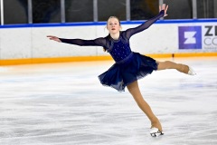 coupe-alsace-patinage-artistique-55