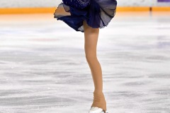 coupe-alsace-patinage-artistique-56