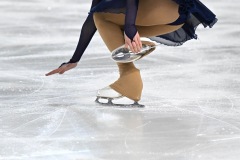 coupe-alsace-patinage-artistique-57