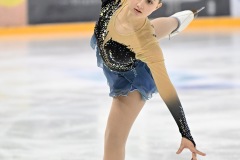 coupe-alsace-patinage-artistique-59