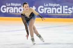 coupe-alsace-patinage-artistique-61