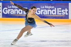 coupe-alsace-patinage-artistique-62