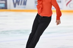 coupe-alsace-patinage-artistique-64