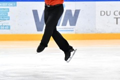 coupe-alsace-patinage-artistique-65