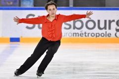 coupe-alsace-patinage-artistique-66