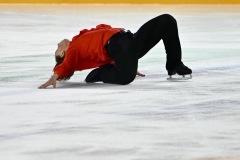 coupe-alsace-patinage-artistique-67