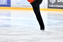 coupe-alsace-patinage-artistique-68