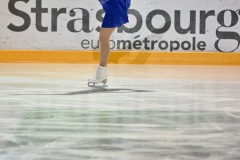 coupe-alsace-patinage-artistique-7