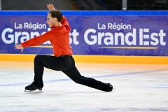 coupe-alsace-patinage-artistique-70