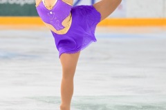 coupe-alsace-patinage-artistique-72