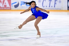 coupe-alsace-patinage-artistique-77