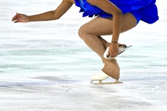 coupe-alsace-patinage-artistique-78