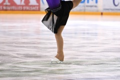 coupe-alsace-patinage-artistique-8