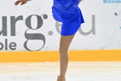 coupe-alsace-patinage-artistique-83