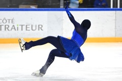 coupe-alsace-patinage-artistique-85