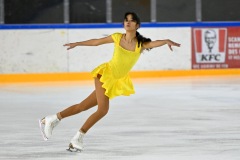 coupe-alsace-patinage-artistique-86