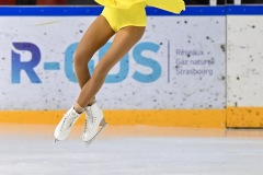 coupe-alsace-patinage-artistique-88