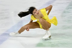 coupe-alsace-patinage-artistique-89