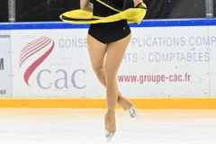 coupe-alsace-patinage-artistique-96