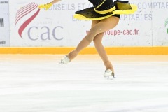 coupe-alsace-patinage-artistique-97