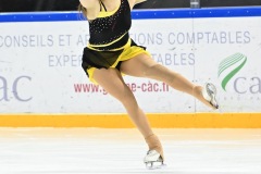 coupe-alsace-patinage-artistique-98