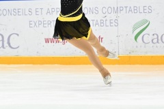 coupe-alsace-patinage-artistique-99