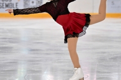 patinage-artistique-2024-33
