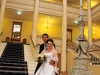 Mariage-Olga-Christophe-(218)