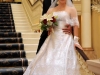 Mariage-Olga-Christophe-(219)