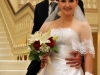 Mariage-Olga-Christophe-(220)