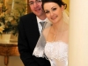 Mariage-Olga-Christophe-(227)