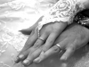 Mariage-Olga-Christophe-(229)