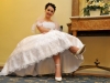 Mariage-Olga-Christophe-(237)