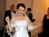 Mariage-Olga-Christophe-(24)