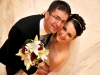 Mariage-Olga-Christophe-(253)