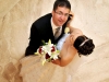 Mariage-Olga-Christophe-(255)