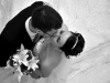 Mariage-Olga-Christophe-(257)