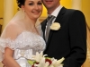 Mariage-Olga-Christophe-(279)