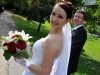 Mariage-Olga-Christophe-(282)