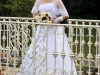 Mariage-Olga-Christophe-(285)