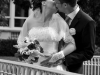 Mariage-Olga-Christophe-(293)