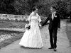 Mariage-Olga-Christophe-(300)