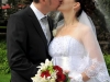 Mariage-Olga-Christophe-(308)